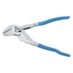 Gedore Zangenschlüssel 12"