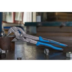 Gedore Zangenschlüssel 10"