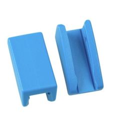 Gedore Schonbacken-Satz 10" (4 Stk Backen)