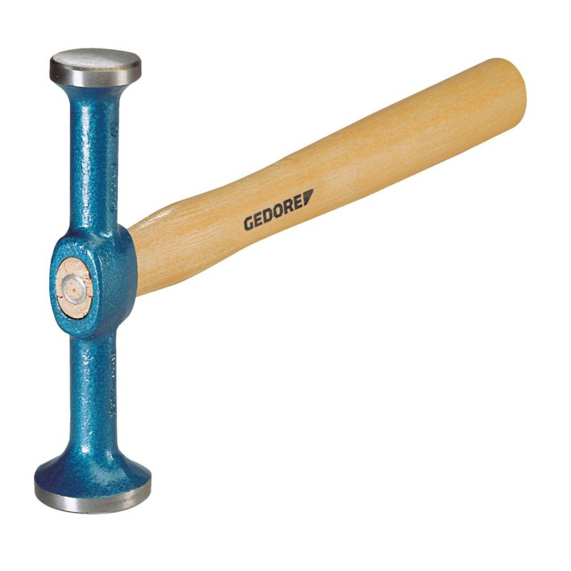 Gedore Planierhammer