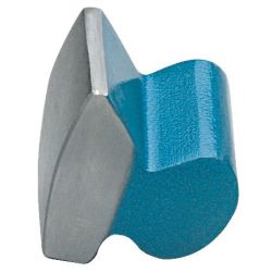 Gedore Ausbeulamboss