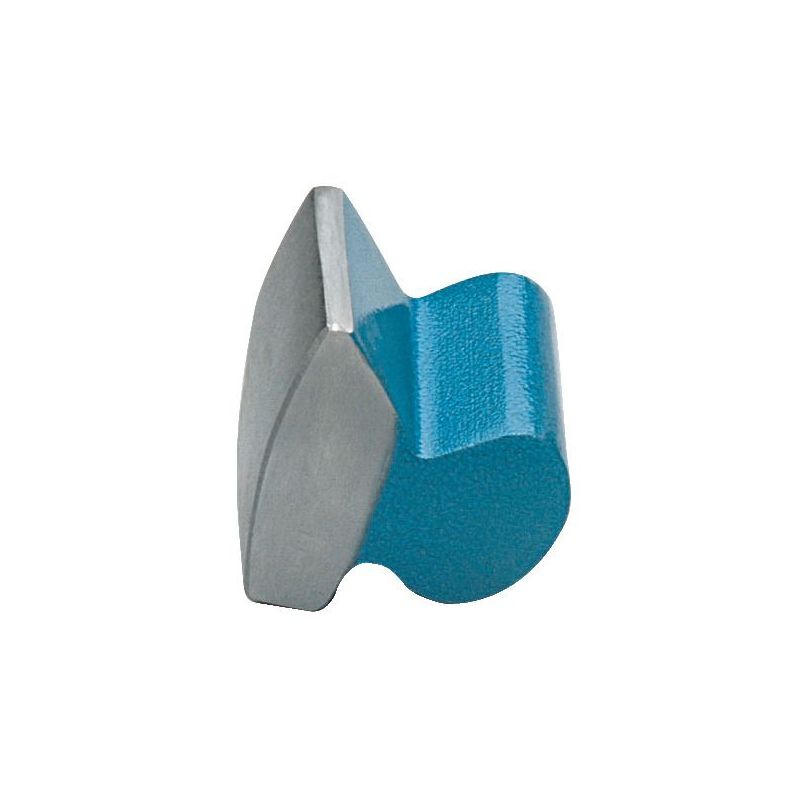 Gedore Ausbeulamboss