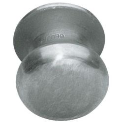 Gedore Ausbeulamboss