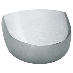 Gedore Ausbeulamboss