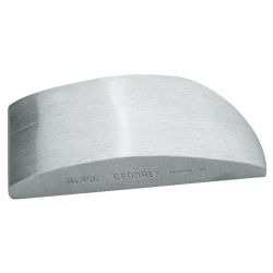 Gedore Ausbeulamboss