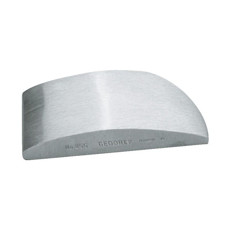 Gedore Ausbeulamboss