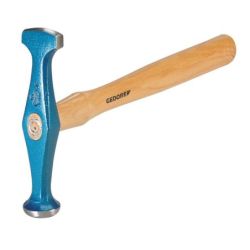 Gedore Ausbeulhammer