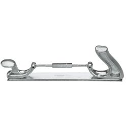 Gedore Karosseriefeile