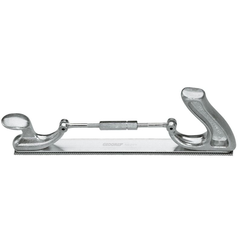 Gedore Karosseriefeile