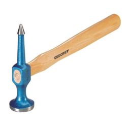 Gedore Spitzhammer