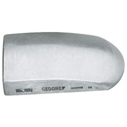 Gedore Ausbeulamboss