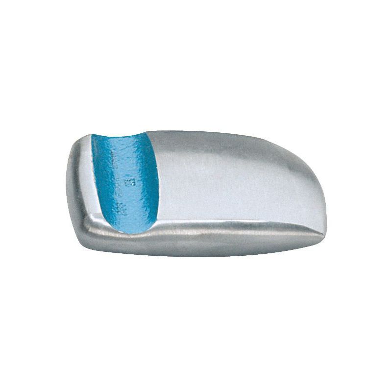 Gedore Ausbeulamboss