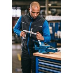 Gedore Bügelsäge mit 2K-Griff