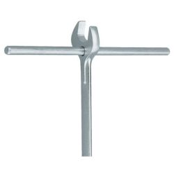 Gedore Maul-Steckschlüssel UD-Profil 16 mm