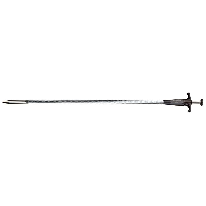 Gedore Krallengreifer