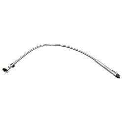 Gedore Magnetheber mit Lampe