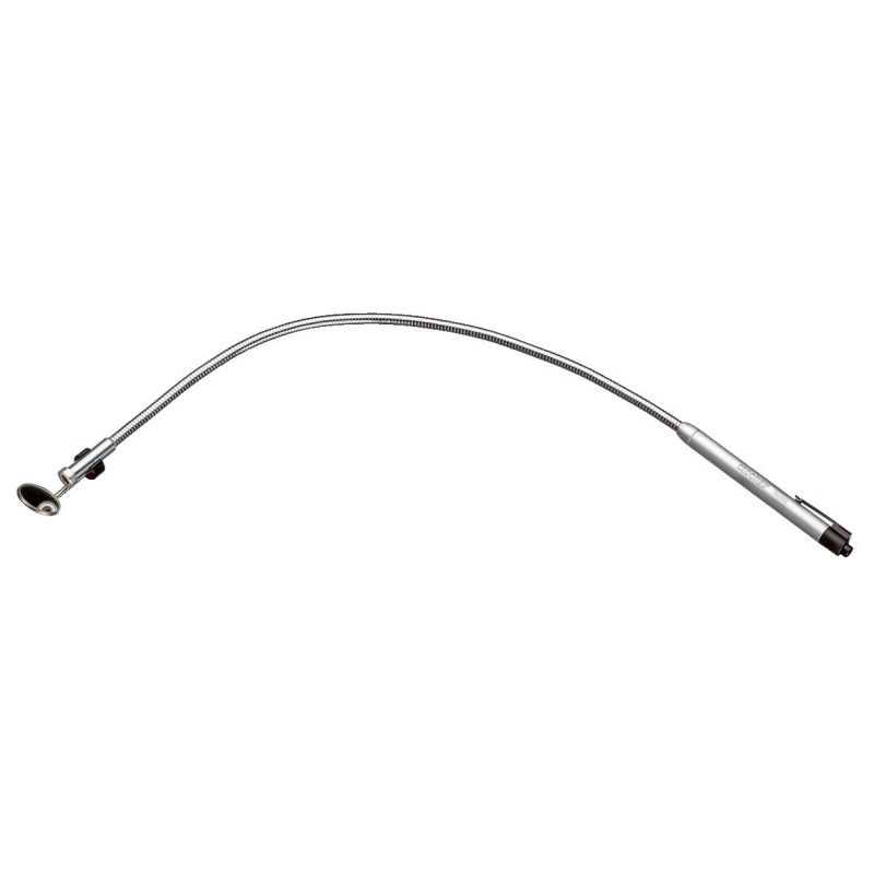 Gedore Magnetheber mit Lampe