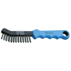 Gedore Bremssattelbürste