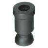 Gedore Ersatz-Gummisaugnapf 20 mm