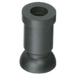 Gedore Ersatz-Gummisaugnapf 25 mm