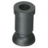 Gedore Ersatz-Gummisaugnapf 25 mm