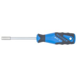Gedore Bit-Schraubendreher 1/4"