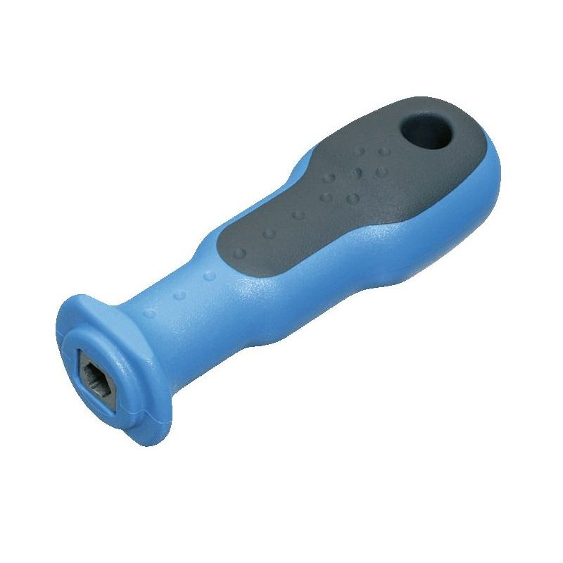 Gedore Multi-Griff 1/4"