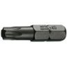 Gedore Schraubendreherbit 1/4" Innen-TORX T9