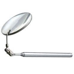 Gedore Inspektionsspiegel