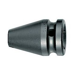 Gedore Verbindungsstück 5/16" skt - 1/2" vkt