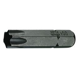 Gedore Schraubendreherbit 5/16" Innen-TORX T45