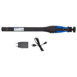 Gedore Lampe LED Li-MH