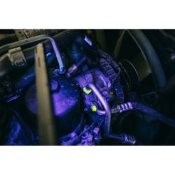 Gedore Lampe LED Li-MH