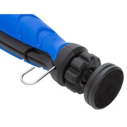 Gedore Lampe LED Li-MH