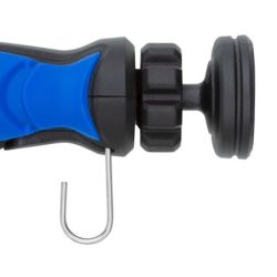 Gedore Lampe LED Li-MH