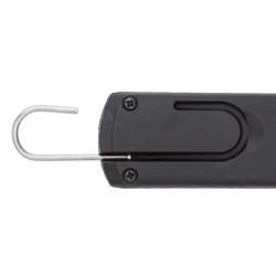 Gedore Lampe LED Li-MH