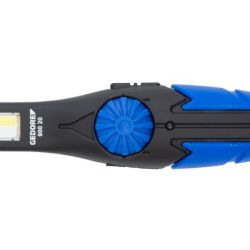 Gedore Lampe LED Li-MH