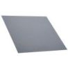 Gedore Iso-Standmatte 1000x1000 mm