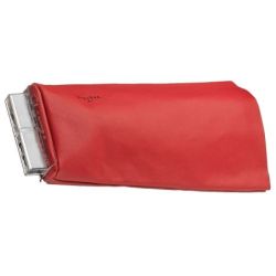 Gedore NH-Sicherungs-Aufsteckgriff mit Stulpe