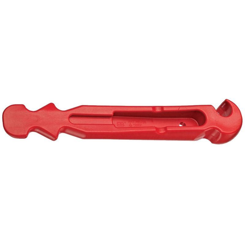 Gedore Kabel-Spreizkeil