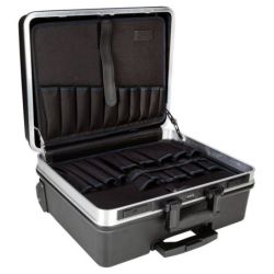 Gedore Rollenkoffer leer