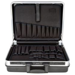 Gedore Volumen-Werkzeugkoffer leer