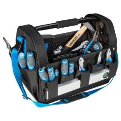 Gedore Werkzeugsortiment