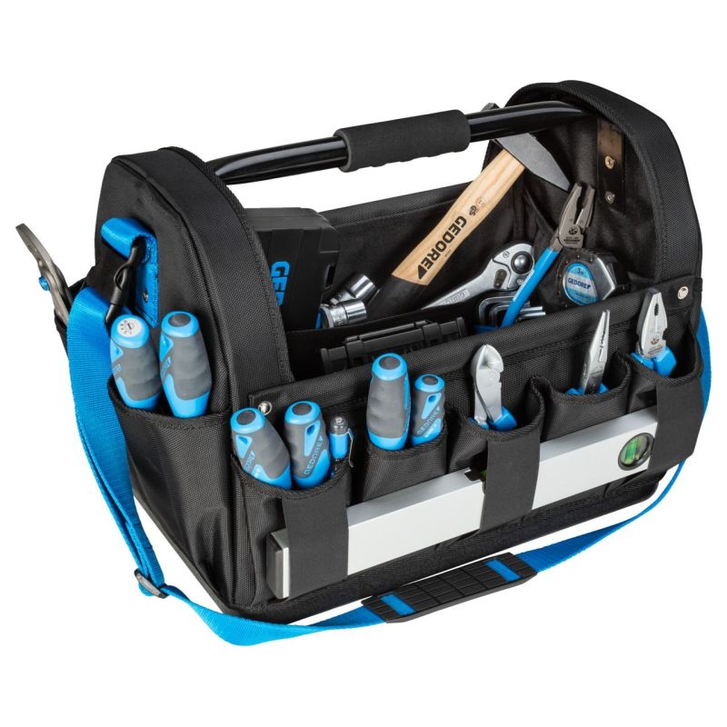 Gedore Werkzeugsortiment