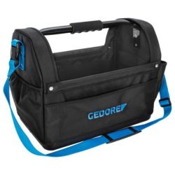 Gedore Werkzeugkoffer leer