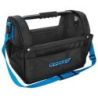 Gedore Werkzeugkoffer leer