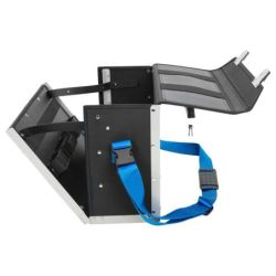 Gedore Werkzeugkoffer leer