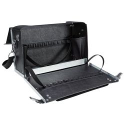 Gedore Werkzeugkoffer leer