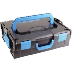 Gedore GEDORE L-BOXX 136 mit Frontgriff