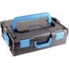 Gedore GEDORE L-BOXX 136 mit Frontgriff